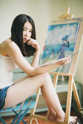 芒果TV免费播放网站