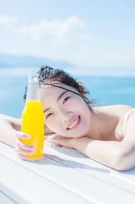 城中之城电视剧免费观看全集