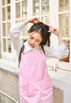 献鱼电视剧免费观看完整版