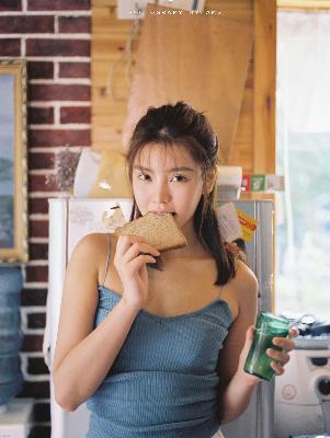 沉默的荣耀电视剧在线观看免费完整版