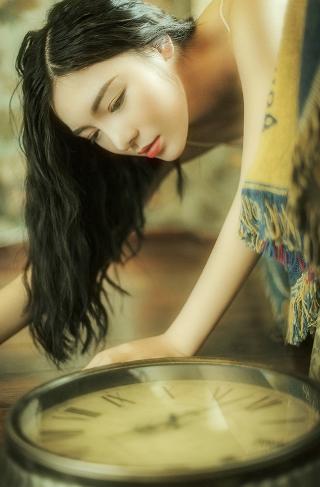 甄嬛传电视剧全集完整版