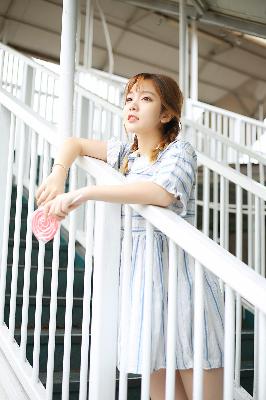 大相径庭的意思