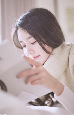 2025年天天免费资料百度中文