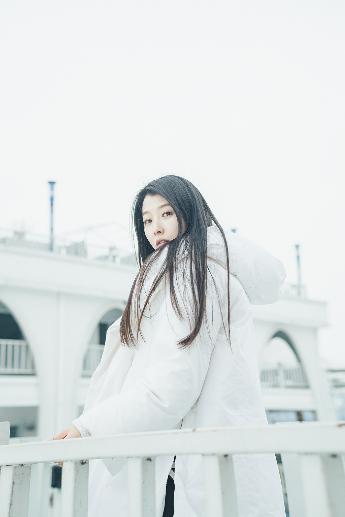 美国大片免费观看2023年上映