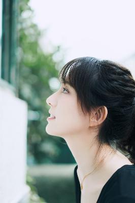 春江花月夜原文