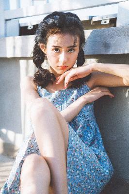 国产观看免费高清电视剧推荐