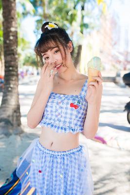 斗罗大陆观看免费完整版