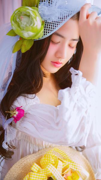 沧元图第二季在线完整免费观看