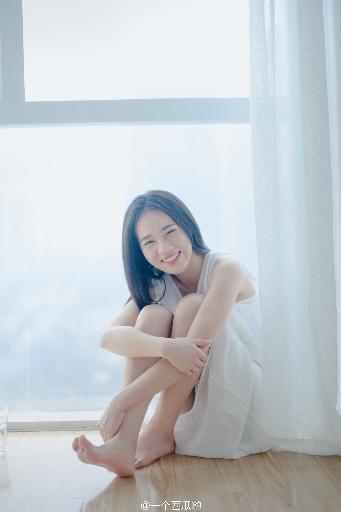 免费观看电视剧电影在线观看