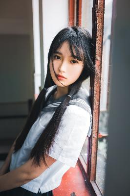 经典的欧美电影