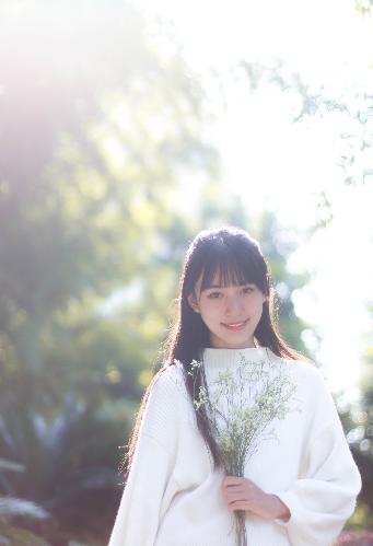 肥水不流外人田