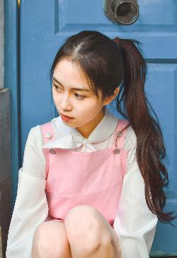 WEYVV5国产的SUV网站