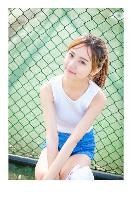 隔壁的女孩在线观看免费版电视剧全集2017