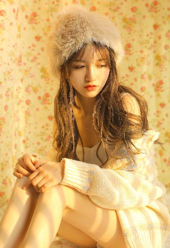 生万物电视剧免费观看全集完整版