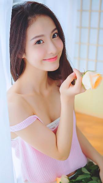 高压监狱在线观看