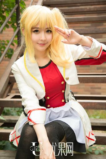 都市系列短篇小说合集