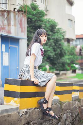 打开我的历史记录