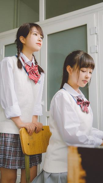 回到明朝当王爷