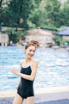 斗破苍穹年番免费高清在线