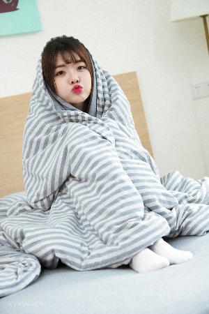 九星霸体诀最新章节