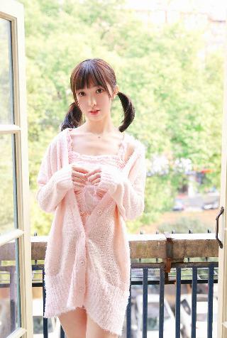 免费观看电视剧全集在线播放高清