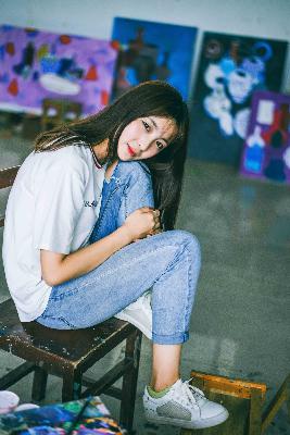 GOGO大胆无码免费视频