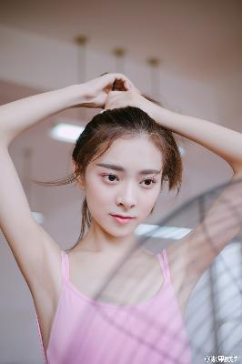 人间中毒在线观看