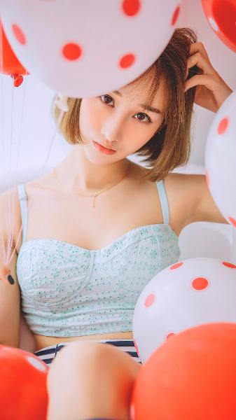 天才基本法电视剧免费观看