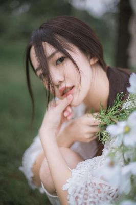 三年在线观看完整版免费高清