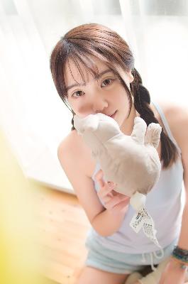 成品免费PPt网站入口