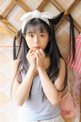 金瓶梅杨思敏版