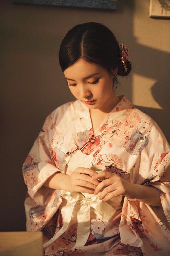 片子免费高清在线观看手机电视剧