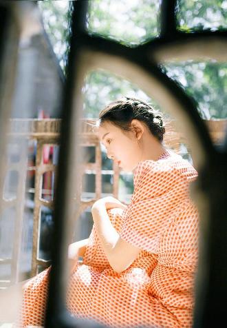 二哈和他的白猫师尊