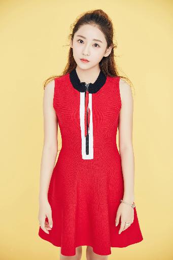 蜜桃成熟时电影