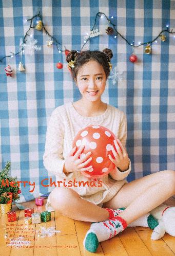 同房后几天能测出怀孕