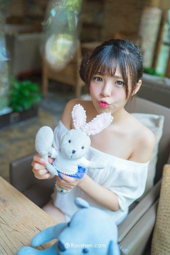 金鳞岂是池中之物