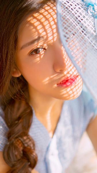 继兄继妹高清免费观看电视剧