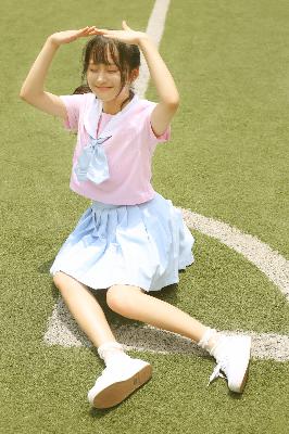 成全视频观看免费高清电视剧