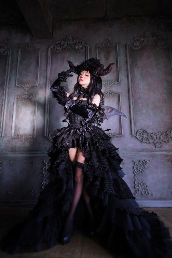 桔子在线观看免费高清电视剧完整版