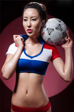 恋爱之瘾完整版在线全集免费观看