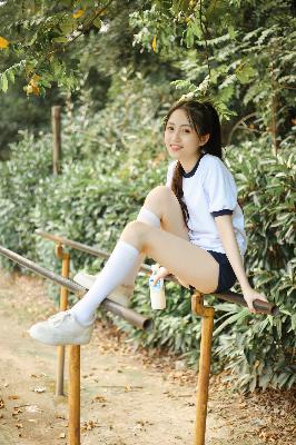 韩国爱情电影大片大全