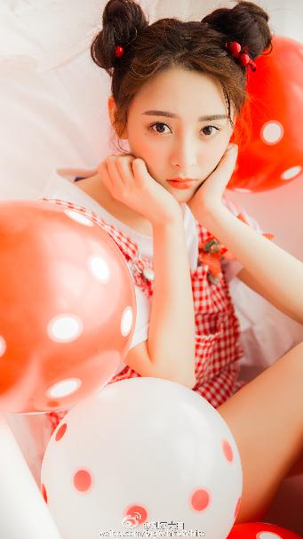 斗破苍穹年番在线观看免费观看完整版