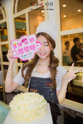 鬼灭之刃无限城篇