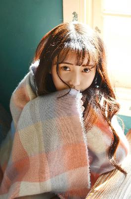 重生之都市仙尊洛尘