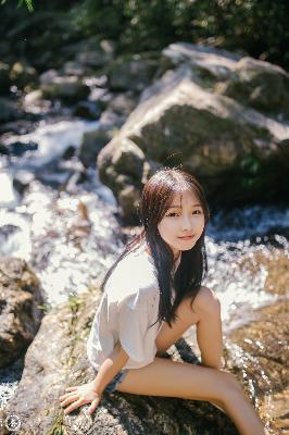 剑来动漫在线观看免费完整版