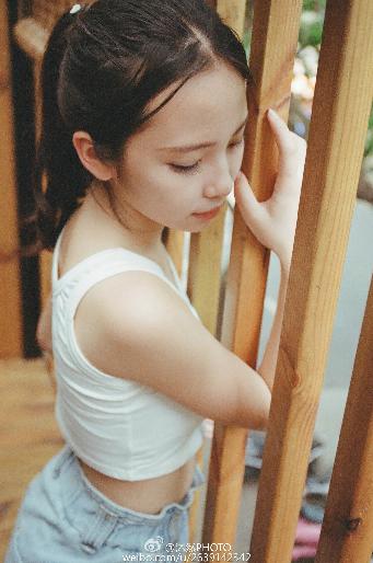 宁安如梦电视剧免费观看全集高清