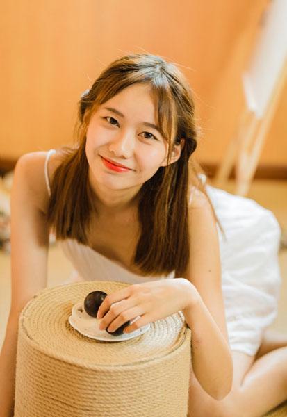 韩国爱情电影全集国语版