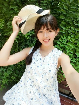 东北往事之黑道风云20年