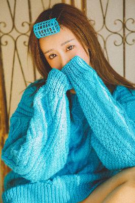 叶辰萧初然最新更新全文免费