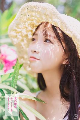 斗罗大陆2绝世唐门